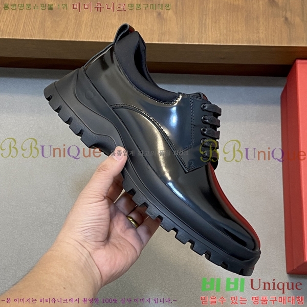 ���� �䷹���� ����Ŀ�� F896820-10