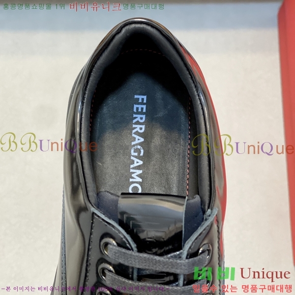 ���� �䷹���� ����Ŀ�� F896820-3