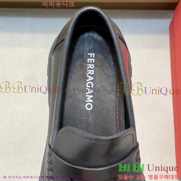 ���� �䷹���� ���� FW6516909-3