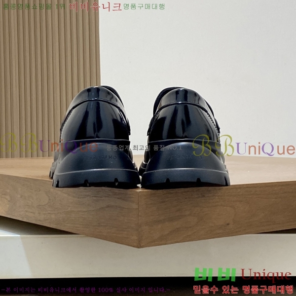 ���� �䷹���� ���� FW6516909-2