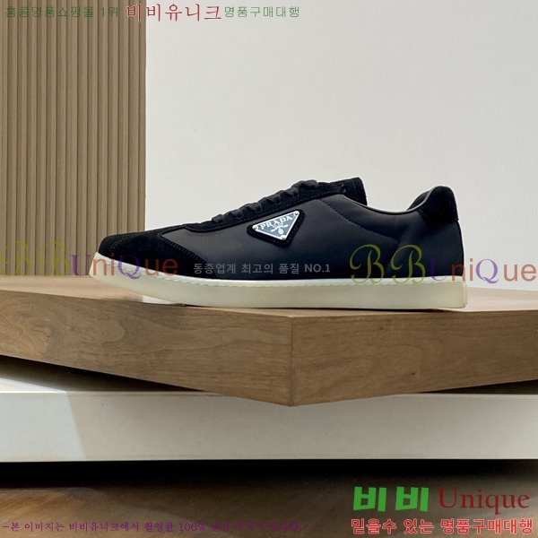 ���� ����� ����Ŀ�� L89685-4