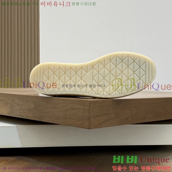 ���� ����� ����Ŀ�� L89685-2