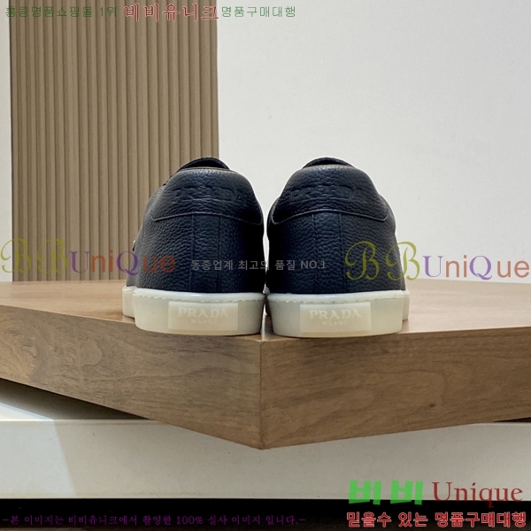 ���� ����� ����Ŀ�� L89685-3