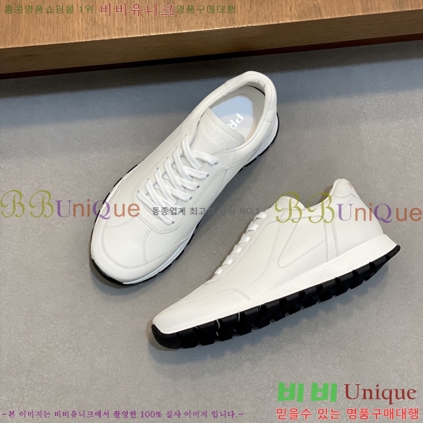 ���� ����� ����Ŀ�� L89684-3