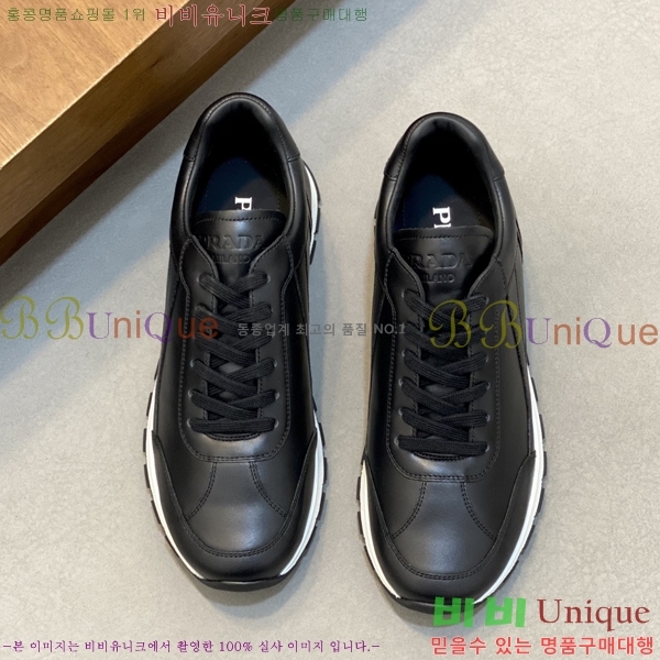 ���� ����� ����Ŀ�� L89684-2