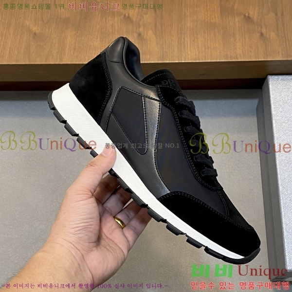 ���� ����� ����Ŀ�� L89684-1