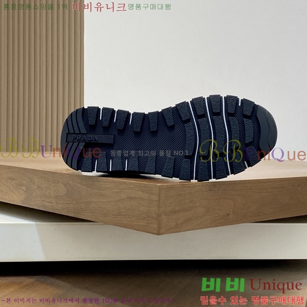 ���� ����� ����Ŀ�� L89683-2