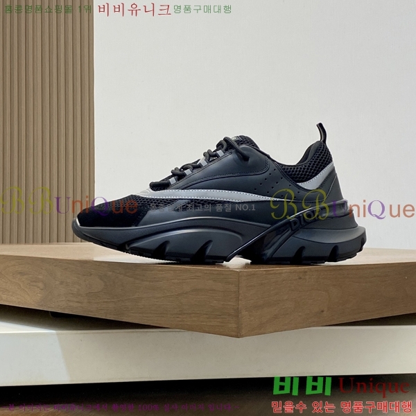 ���� ��� ����Ŀ�� DR2556025-3