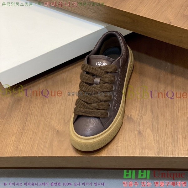 ���� ��� ����Ŀ�� DR2556024-4