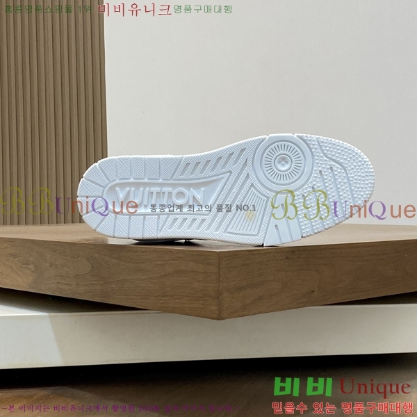 ���� ���̺��� ����Ŀ�� L08234865-3