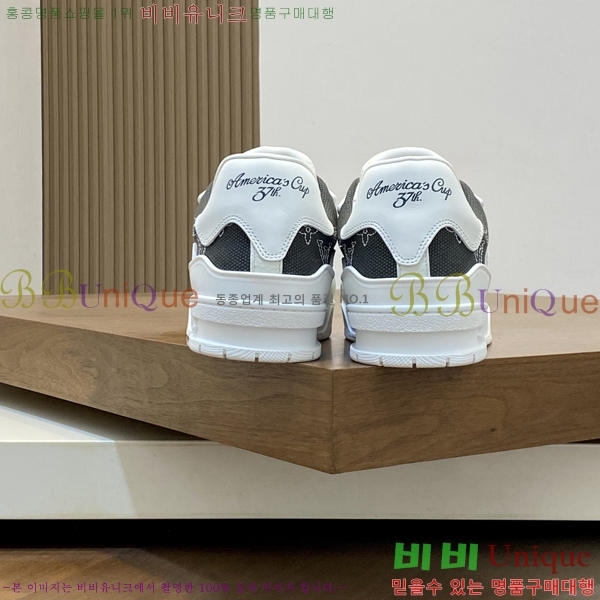 ���� ���̺��� ����Ŀ�� L08234865-1