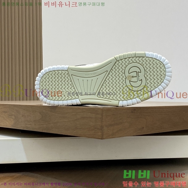 ���� ���� ����Ŀ�� W6690244-2