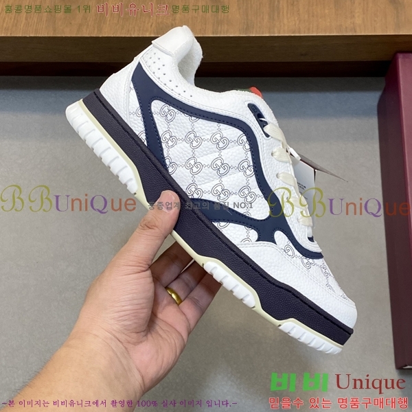 ���� ���� ����Ŀ�� W6690244-1