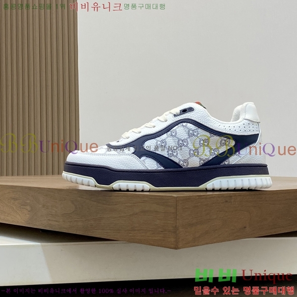 ���� ���� ����Ŀ�� W6690244-1