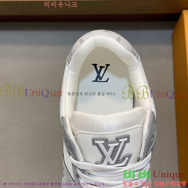 ���� ���̺��� ����Ŀ�� L08234864-6