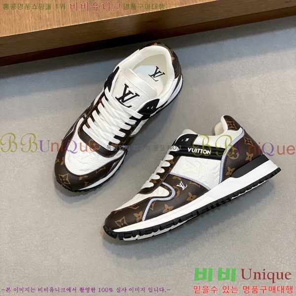 ���� ���̺��� ����Ŀ�� L08234864-1