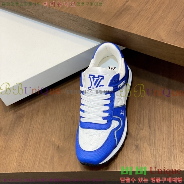 ���� ���̺��� ����Ŀ�� L08234864-4