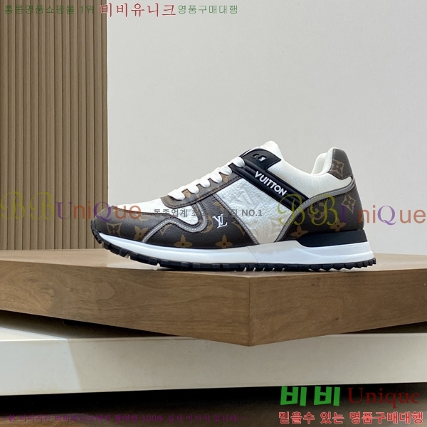 ���� ���̺��� ����Ŀ�� L08234864-1