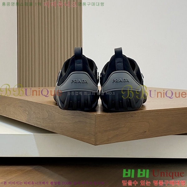 ���� ����� ����Ŀ�� L89690-6