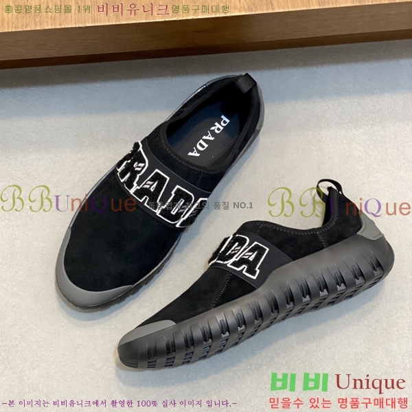 ���� ����� ����Ŀ�� L89690-6