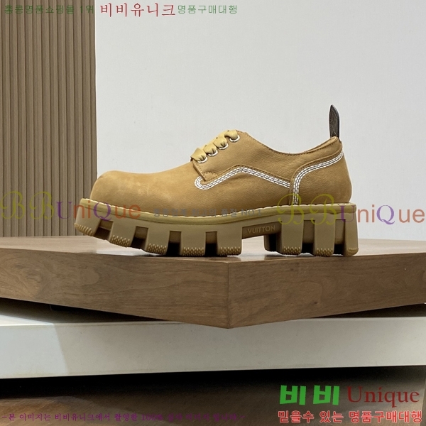 ���� ���̺��� ���� LV896878-3