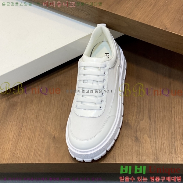 ���� ����� ����Ŀ�� L89692-1