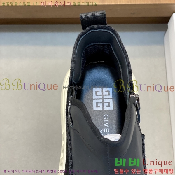 ���� ����� ����ž/����Ŀ�� J9578770-6