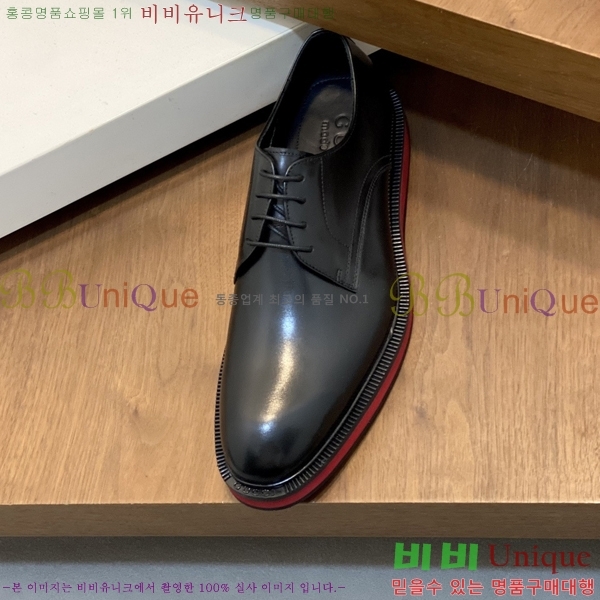 ���� ���� ���� G559021-12