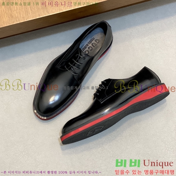 ���� ���� ���� G559021-12