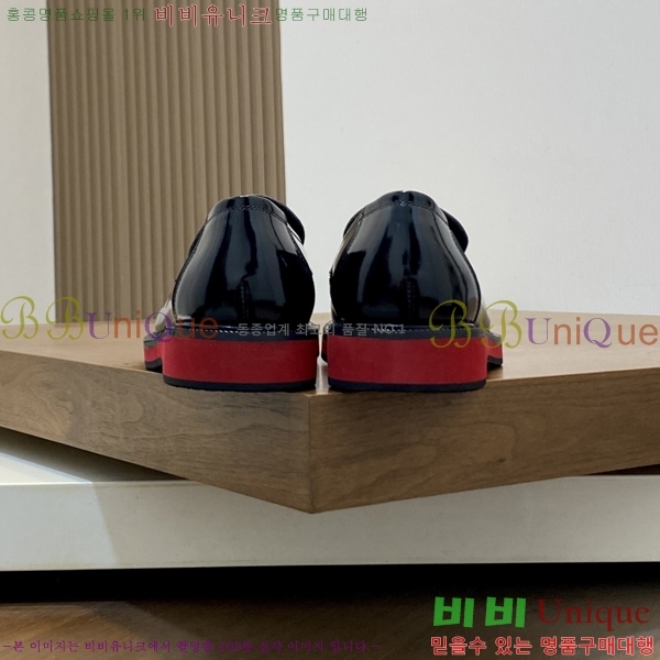 ���� ���� ���� G559021-8