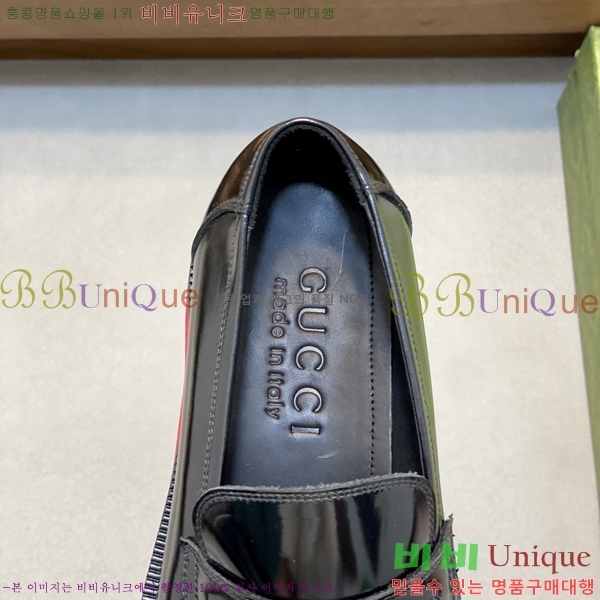 ���� ���� ���� G559021-8