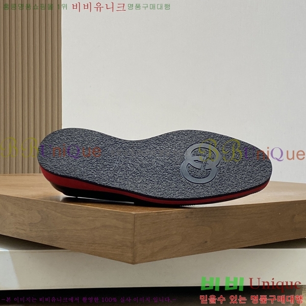 ���� ���� ���� G559021-6