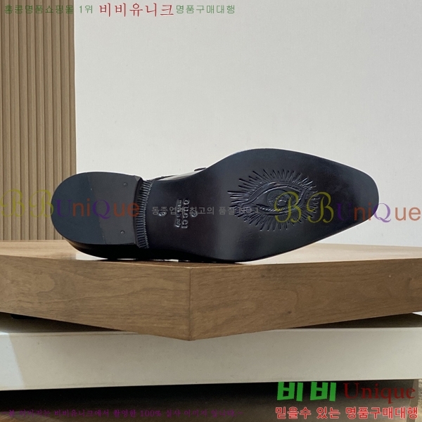 ���� ���� ���� G559020-12