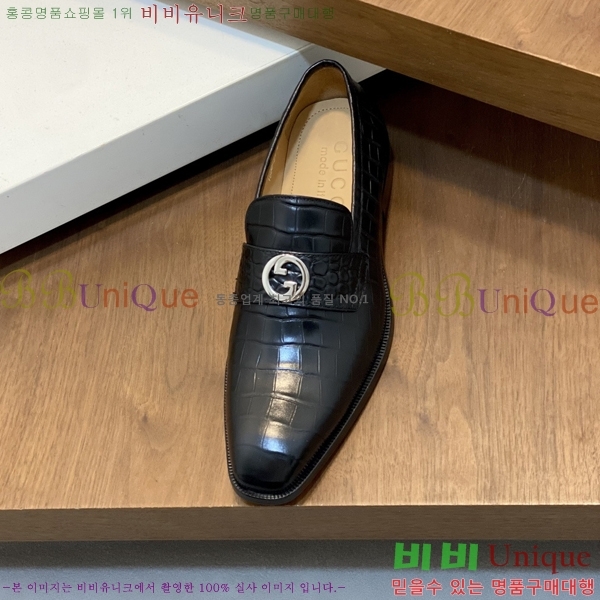 ���� ���� ���� G559020-6