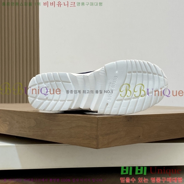 ���� �˸��� ����Ŀ�� A58889130-3