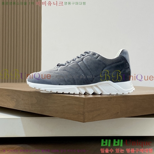 ���� �˸��� ����Ŀ�� A58889130-2