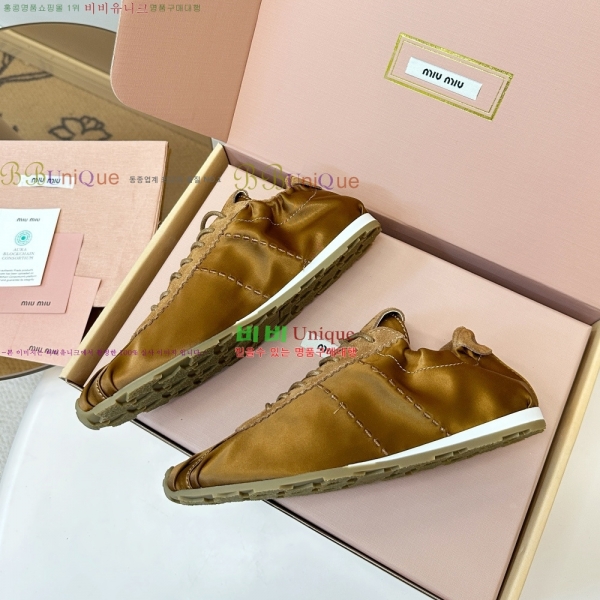 ���� �̿�*�� ��ƾ ����Ŀ�� 29MU25111910-4