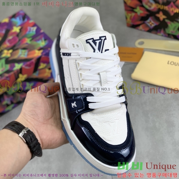 ���� ���̺��� ����Ŀ�� L0823480-7