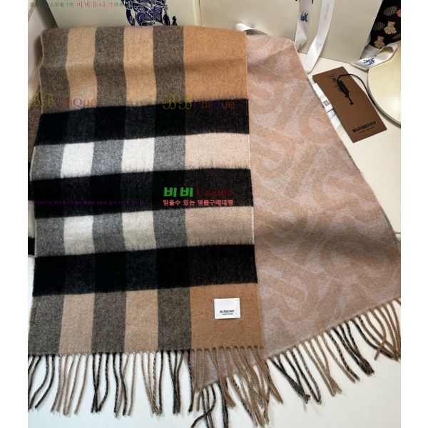 #����* ��� ���÷�/��ī�� 14BU2511-121-2