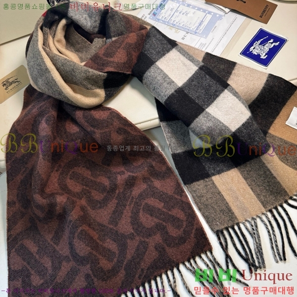 ������ ���÷�/��ī�� 14BU2579112-1