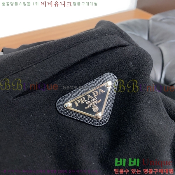 ���� ����� ���� Ƽ���� P8743624-1