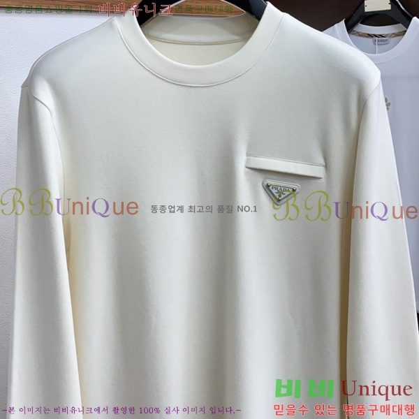 ���� ����� ���� Ƽ���� P8743624-2