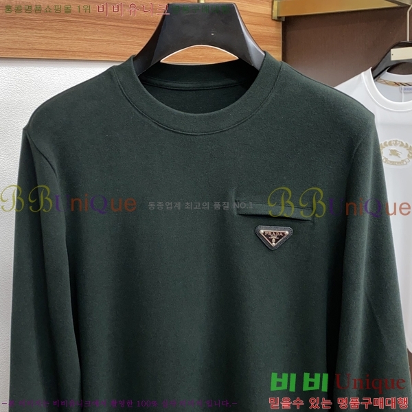 ���� ����� ���� Ƽ���� P8743624-3