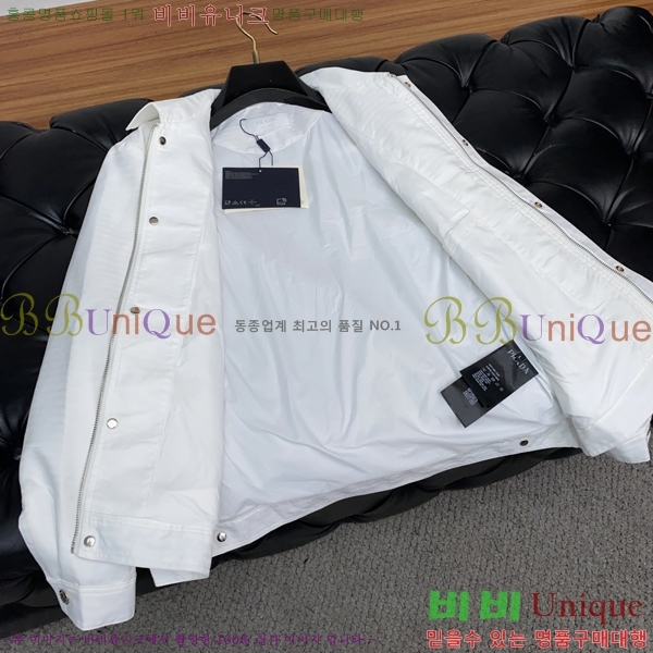 ���� ����� ���� P182657-2