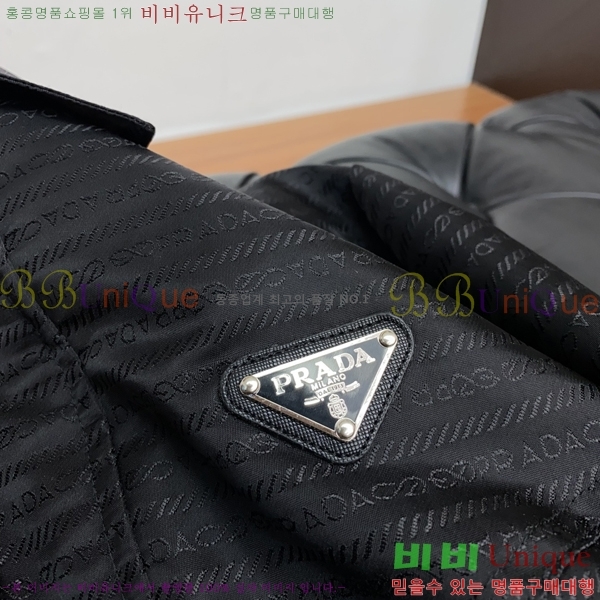 ���� ����� ���� P182657-1