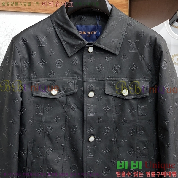 ���� ���̺��� �е� ���� LV251567-2