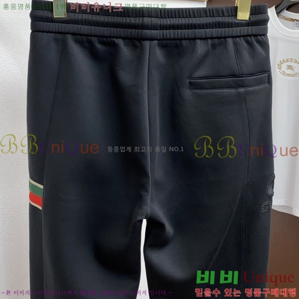 ���� ���� ���� G2863182