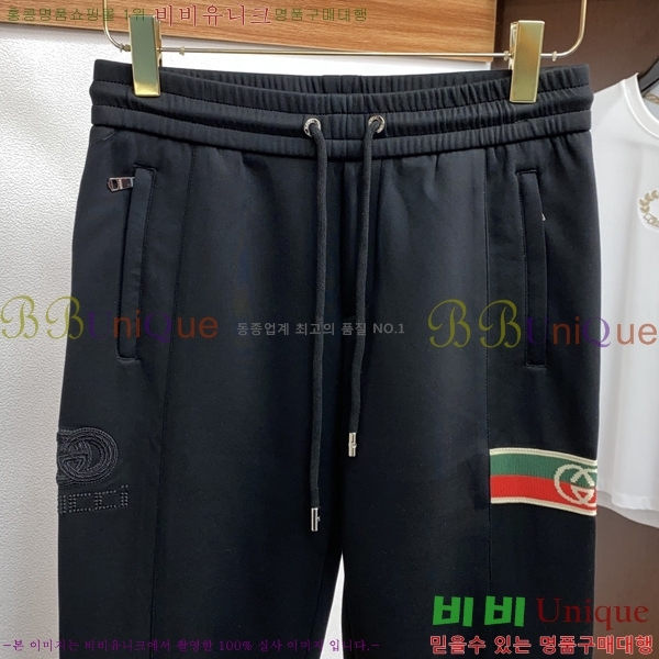 ���� ���� ���� G2863182