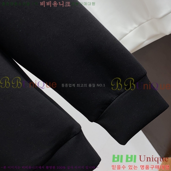 ���� ���̺��� ������ LV258444