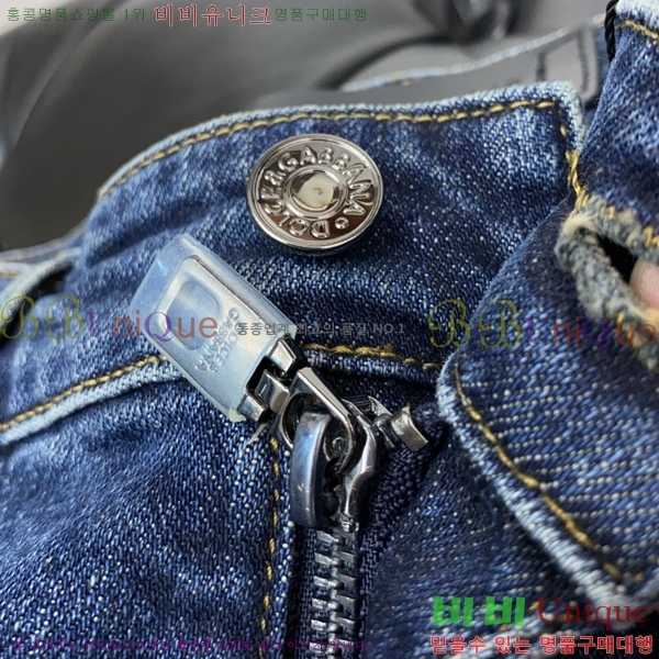 ���� ��ü�ذ��ٳ� ���� DG56220